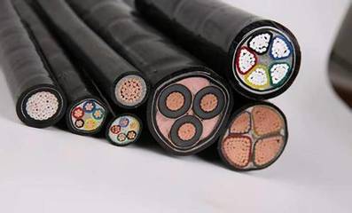 電線選購秘籍 五金電器質檢員絕不外傳的實用技巧