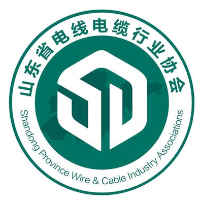 山東省電線電纜行業協會成立，為五金電器行業注入新動力